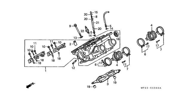 Image for Category E-03