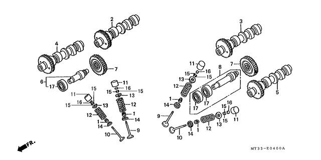 Image for Category E-04