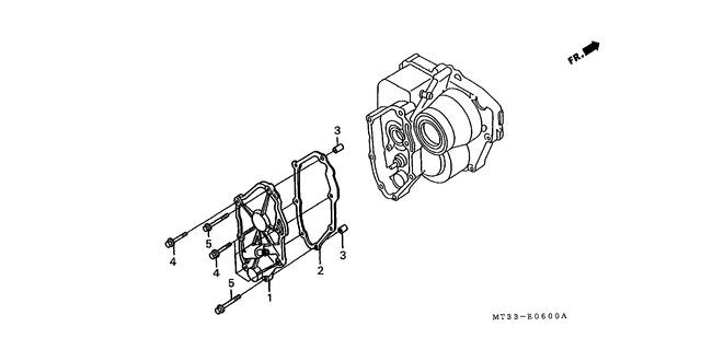 Image for Category E-06