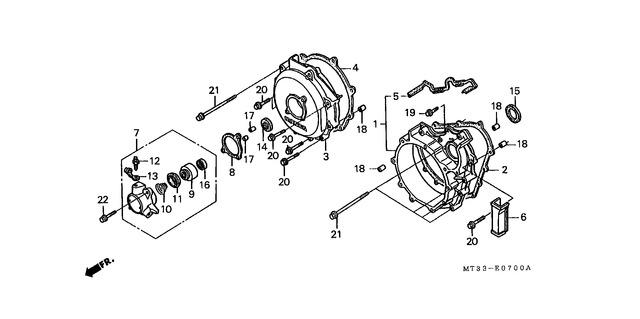Image for Category E-07