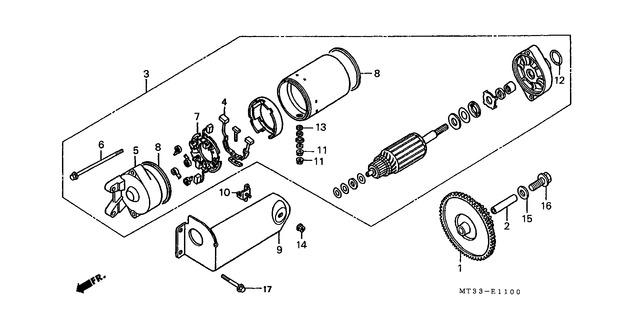 Image for Category E-11