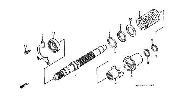 Image for Category E-13