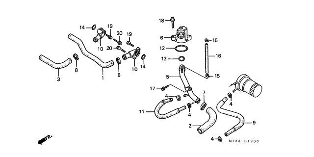 Image for Category E-19