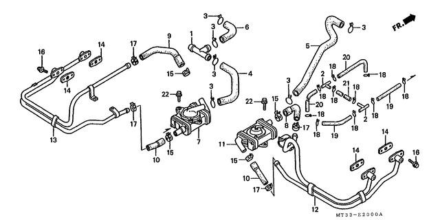 Image for Category E-20