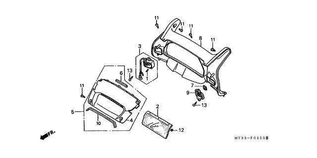 Image for Category F-02