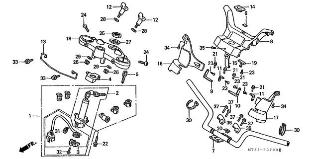 Image for Category F-07