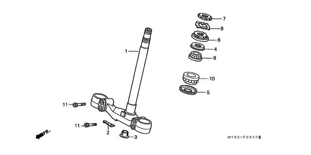 Image for Category F-08