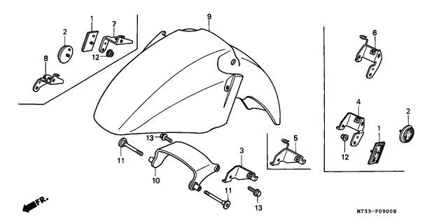 Image for Category F-09