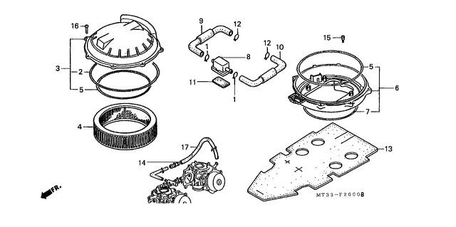 Image for Category F-20