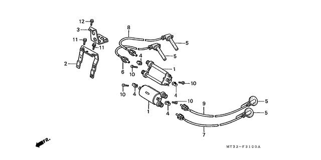 Image for Category F-31
