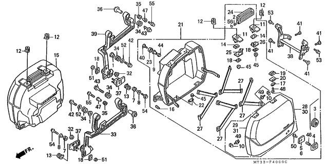 Image for Category F-40
