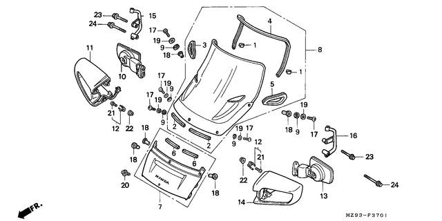Image for Category F-37-01