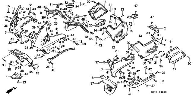 Image for Category F-38