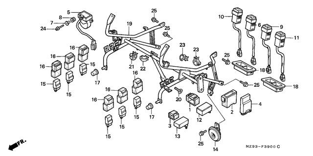 Image for Category F-39