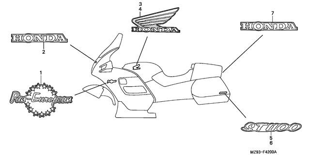 Image for Category F-42