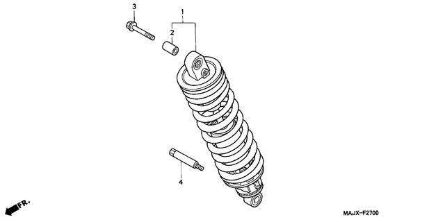 Image for Category F-27
