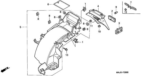 Image for Category F-28