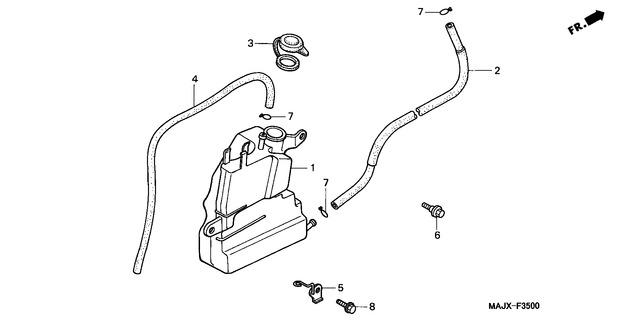 Image for Category F-35