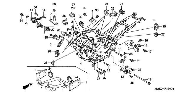 Image for Category F-36