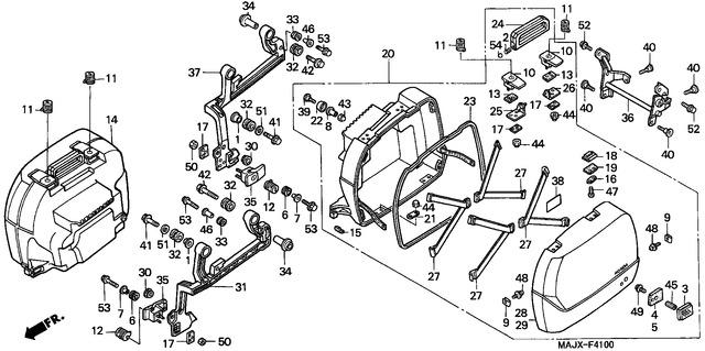 Image for Category F-41