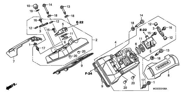 Image for Category E-01
