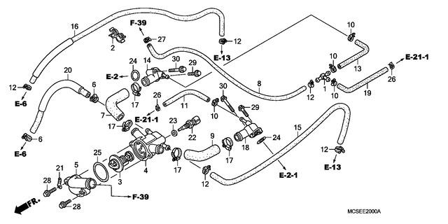 Image for Category E-20