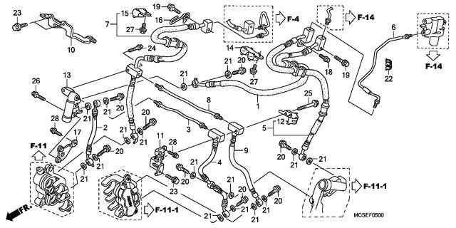 Image for Category F-05