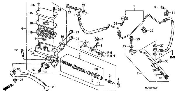 Image for Category F-06