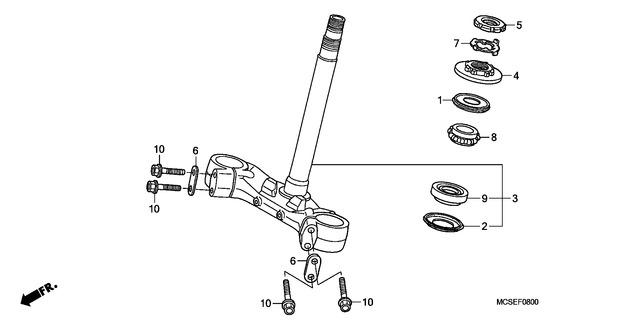 Image for Category F-08