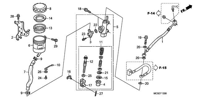 Image for Category F-13