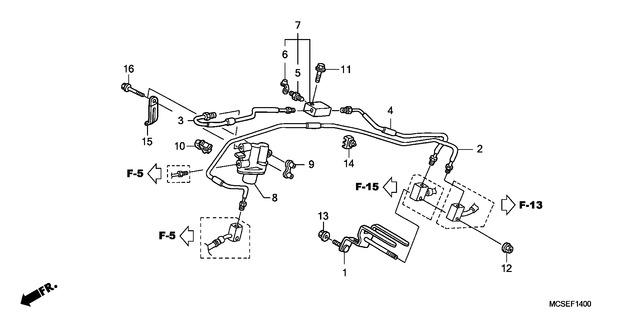 Image for Category F-14