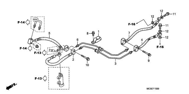 Image for Category F-15