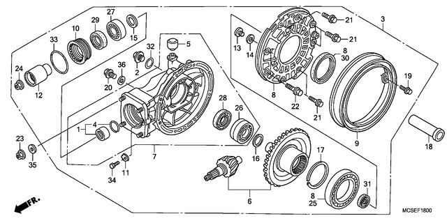 Image for Category F-18