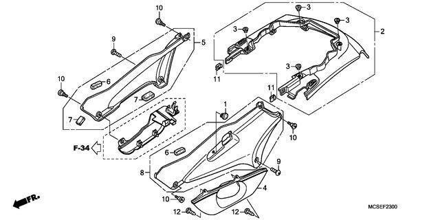Image for Category F-23