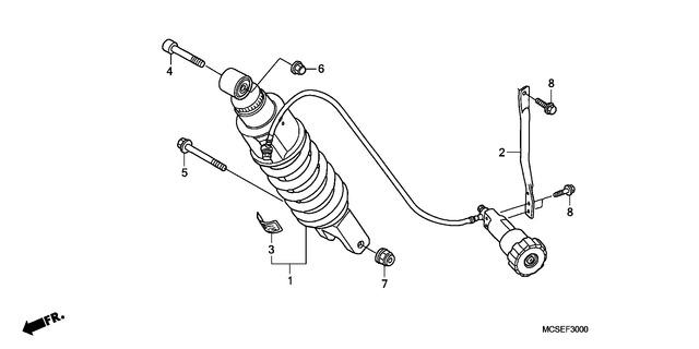 Image for Category F-30