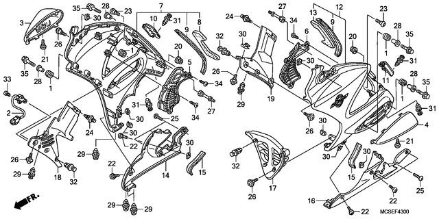 Image for Category F-43