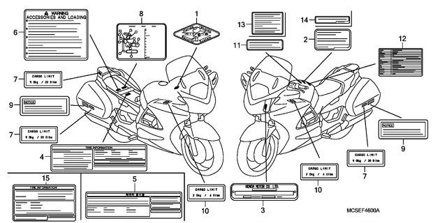 Image for Category F-46