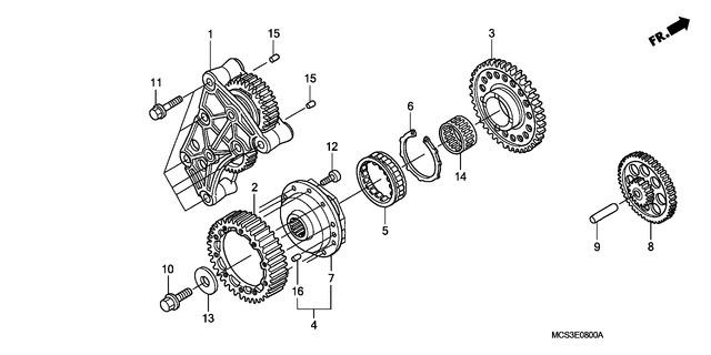 Image for Category E-08