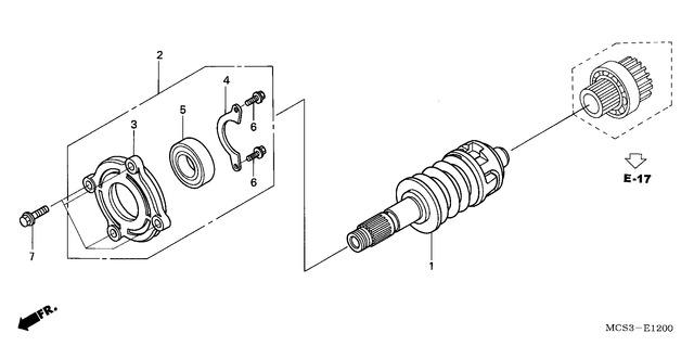 Image for Category E-12
