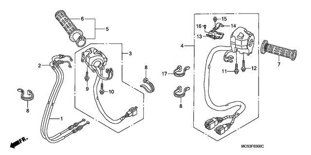 Image for Category F-03