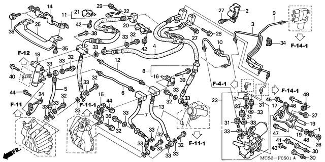 Image for Category F-05-01