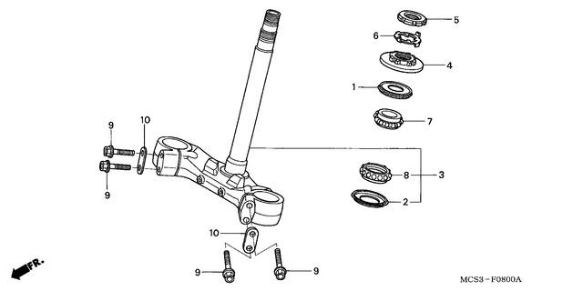 Image for Category F-08