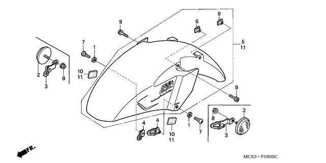 Image for Category F-09