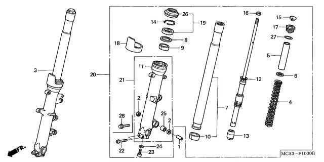 Image for Category F-10