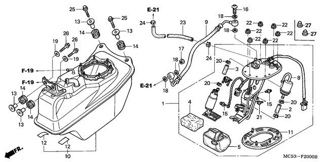 Image for Category F-20
