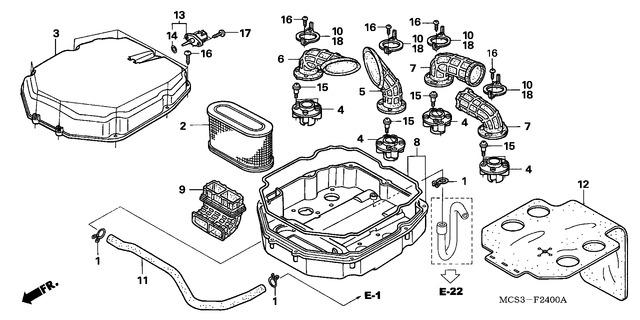 Image for Category F-24