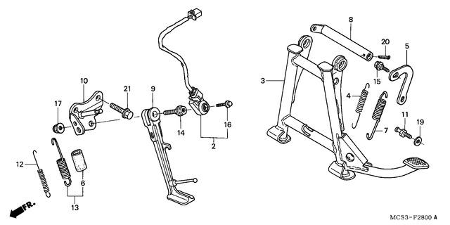 Image for Category F-28