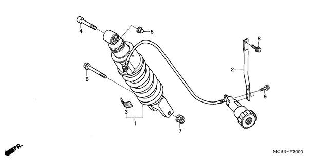 Image for Category F-30