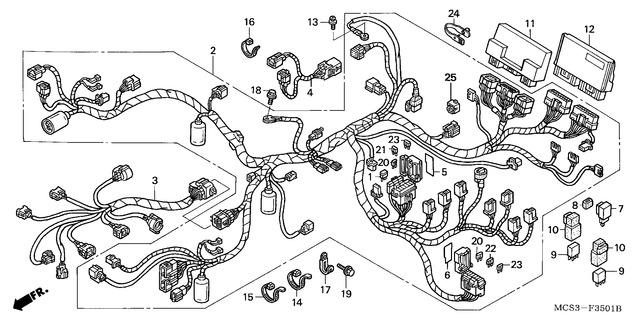 Image for Category F-35-01