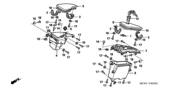 Image for Category F-42
